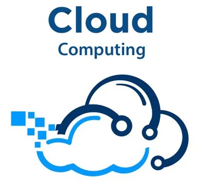 Cloud Computing